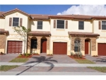 23644 SW 118 AV # 0 Homestead, FL 33032 - Image 4999059