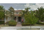 14063 SW 276 WY Homestead, FL 33032 - Image 4999061