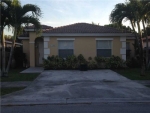 12308 SW 251 ST Homestead, FL 33032 - Image 4999058