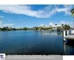 1850 S OCEAN DR # 114-15 Fort Lauderdale, FL 33316 - Image 4999162