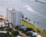 2100 S OCEAN DR # 11CD Fort Lauderdale, FL 33316 - Image 4999128