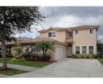 14113 N CYPRESS COVE CR Fort Lauderdale, FL 33325 - Image 4999180