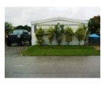 13210 SW 7TH PL Fort Lauderdale, FL 33325 - Image 4999184