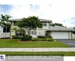 820 ALTAVISTA TER Fort Lauderdale, FL 33325 - Image 4999181