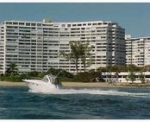 2000 S OCEAN DR # 1503 Fort Lauderdale, FL 33316 - Image 4999112