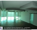 101 S FT LAUD BEACH BLVD # 1902 Fort Lauderdale, FL 33316 - Image 4999146