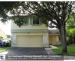 691 GREEN RIVER LN Fort Lauderdale, FL 33325 - Image 4999177