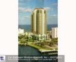 100 S BIRCH RD # 1204E Fort Lauderdale, FL 33316 - Image 4999165