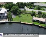 1615 E LAKE DR Fort Lauderdale, FL 33316 - Image 4999166