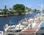 1777 SE 15TH ST # 208 Fort Lauderdale, FL 33316 - Image 4999124