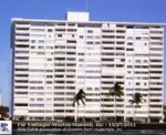 2100 S Ocean Dr # 11K Fort Lauderdale, FL 33316 - Image 4999123