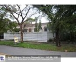 1140 SE 6TH TE Fort Lauderdale, FL 33316 - Image 4999125