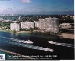 2200 S Ocean Ln # 801 Fort Lauderdale, FL 33316 - Image 4999129