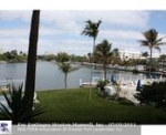 1850 S Ocean Dr # 210 Fort Lauderdale, FL 33316 - Image 4999108