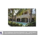 2513 MERCEDES DR Fort Lauderdale, FL 33316 - Image 4999120