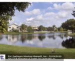 820 ROCK HILL AV Fort Lauderdale, FL 33325 - Image 4999208