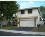 540 GREEN RIVER LN Fort Lauderdale, FL 33325 - Image 4999207