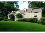 927 Kings Court Ne Atlanta, GA 30306 - Image 4999238