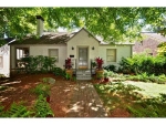 793 Highland Terrace Ne Atlanta, GA 30306 - Image 4999234