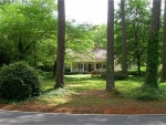 2920 Spalding Drive Atlanta, GA 30350 - Image 4999219