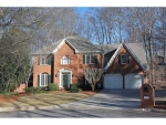 7465 Chestwick Court Atlanta, GA 30350 - Image 4999220