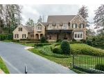 580 Old Cobblestone Drive Atlanta, GA 30350 - Image 4999221