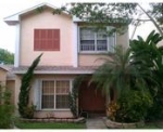 3995 NW 122ND TE # 3995 Fort Lauderdale, FL 33323 - Image 4999396