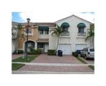 11440 NW 33RD ST # 0 Fort Lauderdale, FL 33323 - Image 4999399