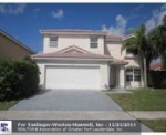 2355 NW 138TH DR Fort Lauderdale, FL 33323 - Image 4999375