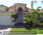 2395 NW 137TH AVE Fort Lauderdale, FL 33323 - Image 4999397