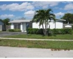 11321 NW 37TH ST Fort Lauderdale, FL 33323 - Image 4999374