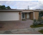 12011 NW 32ND MNR Fort Lauderdale, FL 33323 - Image 4999412