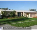 11700 NW 29TH PL Fort Lauderdale, FL 33323 - Image 4999406