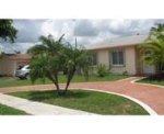 11351 NW 37TH PL Fort Lauderdale, FL 33323 - Image 4999408