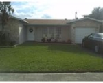 11370 NW 37TH PL Fort Lauderdale, FL 33323 - Image 4999629