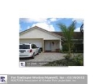 4000 NW 116TH TER Fort Lauderdale, FL 33323 - Image 4999671