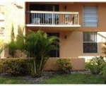 4015 N UNIVERSITY DR # 105 Fort Lauderdale, FL 33323 - Image 4999674