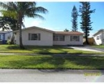 12300 NW 29TH PL Fort Lauderdale, FL 33323 - Image 4999676