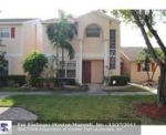 3879 NW 122nd Ter # 2-L Fort Lauderdale, FL 33323 - Image 4999630