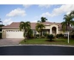 1386 NW 127 DRIVE Fort Lauderdale, FL 33323 - Image 4999632