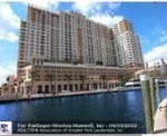 511 SE 5TH AV # 2317 Fort Lauderdale, FL 33301 - Image 4999864