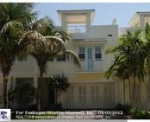 218 NE 15 AVENUE Fort Lauderdale, FL 33301 - Image 4999867