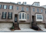 546 Sarabrook Place Atlanta, GA 30342 - Image 4999889