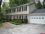 550 Forest Valley Road Ne Atlanta, GA 30342 - Image 4999891