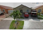 7485 W 32 LN Hialeah, FL 33018 - Image 4999985