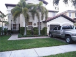 17930 NW 90 PL Hialeah, FL 33018 - Image 4999988