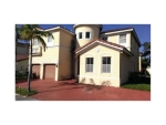 18004 NW 87 PL Hialeah, FL 33018 - Image 5000053