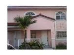 3502 W 80 ST # 43-202 Hialeah, FL 33018 - Image 5000055