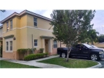 8073 W 36 AV # #1 Hialeah, FL 33018 - Image 5000060