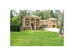 4445 Danforth Road Sw Atlanta, GA 30331 - Image 5000134